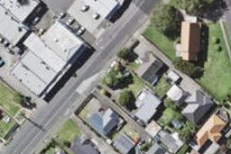1/6 Shakespeare Road, Milford, Auckland
