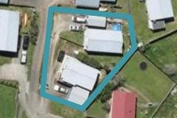 8A Campbell Place, Raumanga, Whangarei