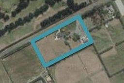 67 Mcclelland Road, Christchurch