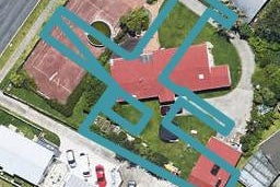 9/182 Boucher Avenue, Te Puke, Te Puke