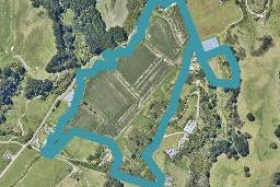 23 Bluett Road, Ohope, Ohope