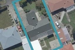 26 Severn Street, Mosgiel, Mosgiel