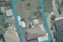 534 Waimea Road, Annesbrook, Nelson