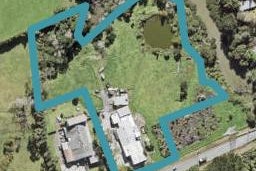 14 Brigham Creek Road, Whenuapai, Auckland