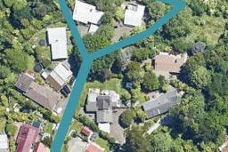 16A Buchanan Place, Sunnybrook, Rotorua