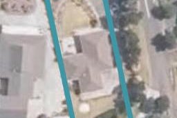 2 Coachmans Way, Cable Bay, Cable Bay