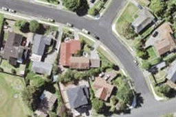 3A Redwing Street, Browns Bay, Auckland