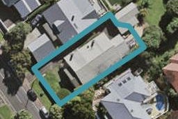 45A Wheturangi Road, Greenlane, Auckland
