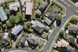 3C Worthington Place, West Harbour, Auckland