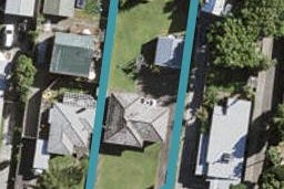 30 Blanes Road, Weymouth, Auckland