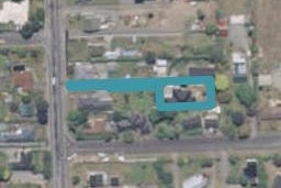 229A Talbot Street, Geraldine, Geraldine