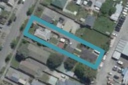 2/34 Tyrone Street, Belfast, Christchurch