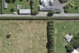 145 Heywood Street, Grasmere, Invercargill