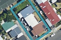 9A Heath Street, Mount Maunganui, Mount Maunganui