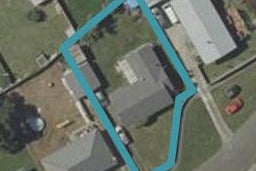 4 Halswell Crescent, Westbrook, Palmerston North