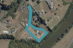 146B Clark Road, Ngaruawahia