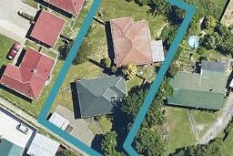 10B Spinel Place, Pukehangi, Rotorua