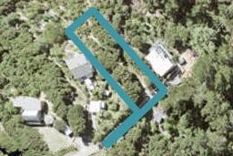 11 Lavinia Place, Kawau Island
