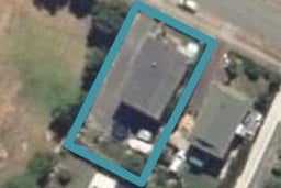 101 Pikarere Street, Titahi Bay, Porirua