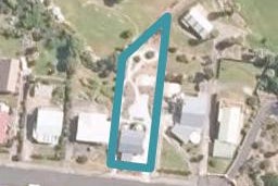 26 Berghan Road, Coopers Beach, Coopers Beach