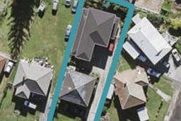10 Aurora Avenue, Wesley, Auckland