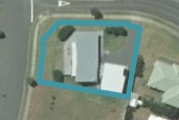 20 Victoria Street, Coromandel, Coromandel