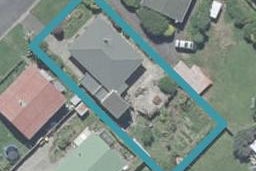 2 Blackman Avenue, Sawyers Bay, Port Chalmers