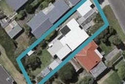 6 Te Moana Road, Waikanae Beach, Waikanae