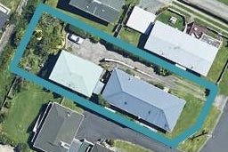 27B Linton Crescent, Matua, Tauranga