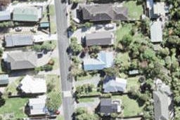 29 Amanda Lane, Snells Beach, Snells Beach