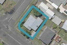 24 Pitt Street, Whanganui, Whanganui