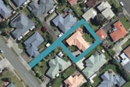 25 Otia Drive, Richmond