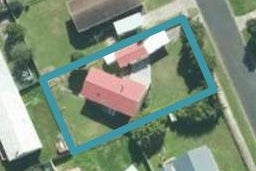30 McKay Crescent, Dargaville, Dargaville