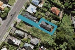 234B Hillsborough Road, Hillsborough, Auckland