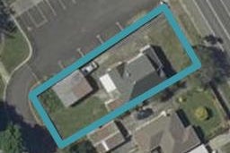232 Botanical Road, Takaro, Palmerston North