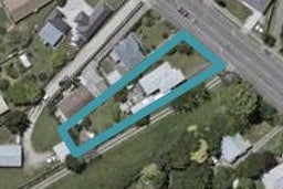 143 Waerenga Road, Otaki