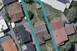 27 The Quadrant, Miramar, Wellington