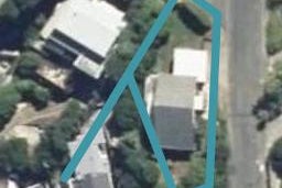 11 The Track, Plimmerton, Porirua