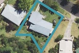 15 Seddon Crescent, Whataupoko, Gisborne