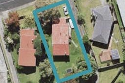 46 Rosewarne Crescent, Glendene, Auckland