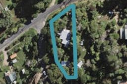 73 Erua Road, Ostend, Waiheke Island