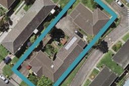 2/13 Brook Street, Milford, Auckland