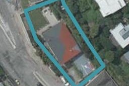 15 Sumner Road, Lyttelton, Lyttelton