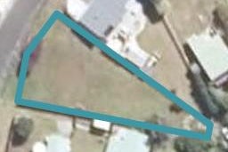 35 Tuitonga Road, Karikari Peninsula, Karikari Peninsula