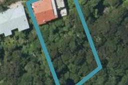 5 De Haven Street, Opua, Opua