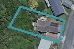 18 Evesham Place, Newlands, Wellington
