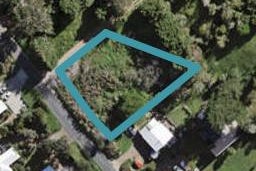 414 Sea View Road, Onetangi, Waiheke Island