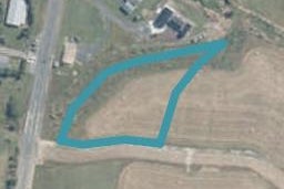 5 Otuarae Drive, TAIERI BEACH