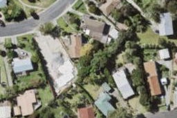 31C Linwood Avenue, Forrest Hill, Auckland