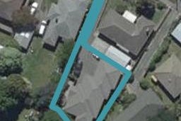 21A Pinehurst Crescent, Russley, Christchurch